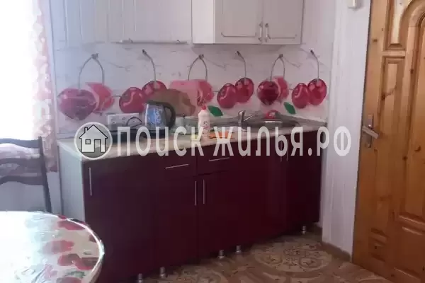 Частный сектор «На Калараша» Частный сектор «На Калараша»