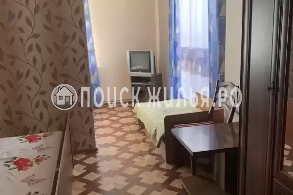 Частный сектор «На Калараша» Частный сектор «На Калараша»