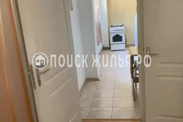 Частный сектор «На Калараша» Частный сектор «На Калараша»