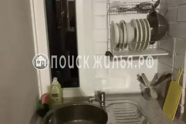 Частный сектор «На Калараша» Частный сектор «На Калараша»