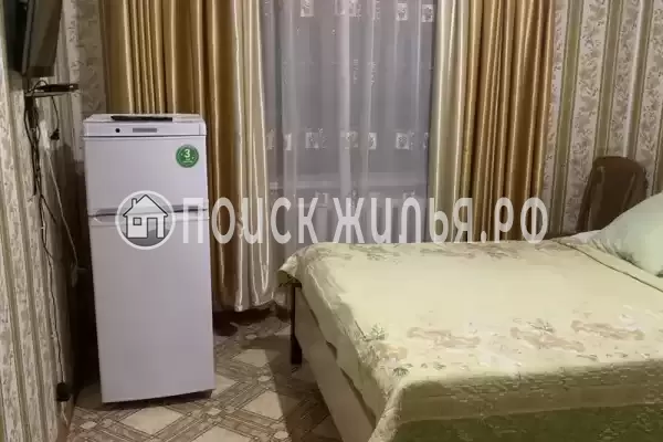 Частный сектор «На Калараша» Частный сектор «На Калараша»