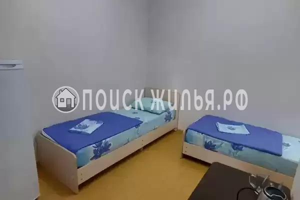 Частный сектор «Анна» Частный сектор «Анна»