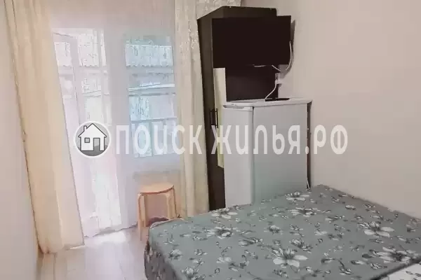 Частный сектор «Анна» Частный сектор «Анна»