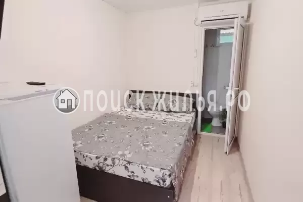 Частный сектор «Анна» Частный сектор «Анна»