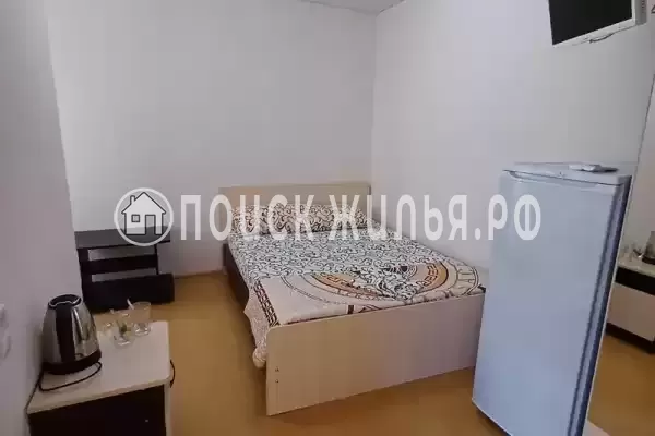 Частный сектор «Анна» Частный сектор «Анна»