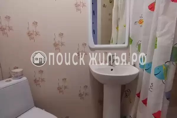 Частный сектор «Анна» Частный сектор «Анна»