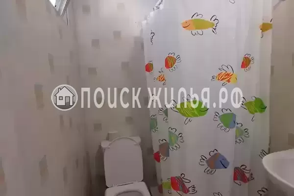 Частный сектор «Анна» Частный сектор «Анна»