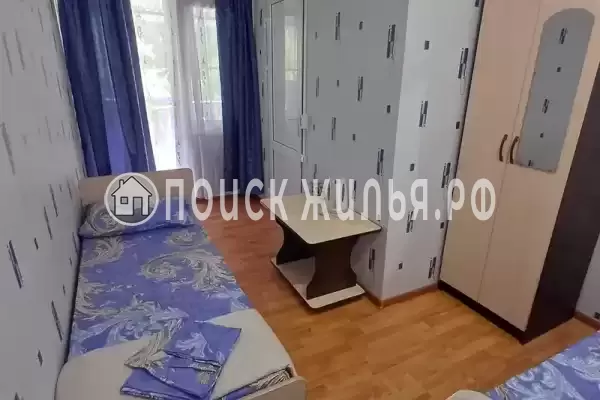 Частный сектор «Анна» Частный сектор «Анна»