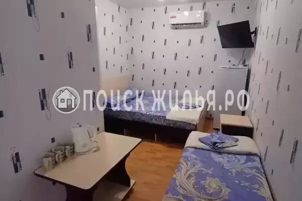 Частный сектор «Анна» Частный сектор «Анна»