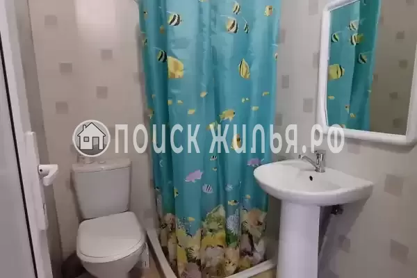 Частный сектор «Анна» Частный сектор «Анна»