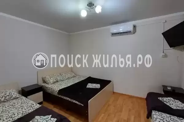 Частный сектор «Анна» Частный сектор «Анна»