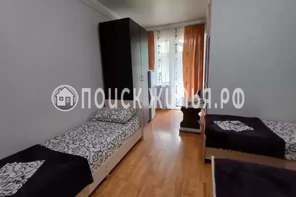 Частный сектор «Анна» Частный сектор «Анна»