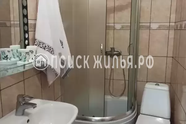 «Дивный островок» «Дивный островок»