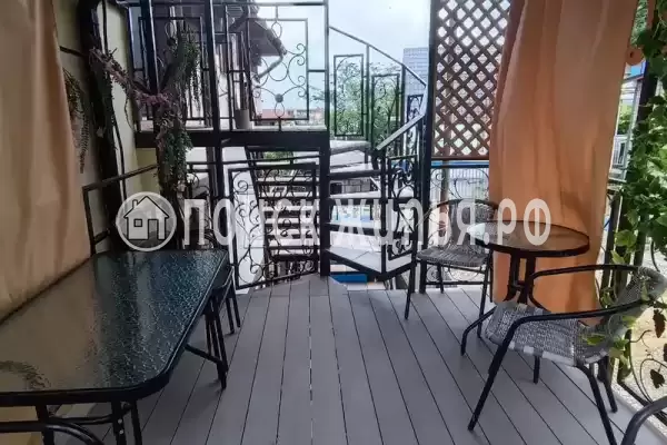 «Дивный островок» «Дивный островок»