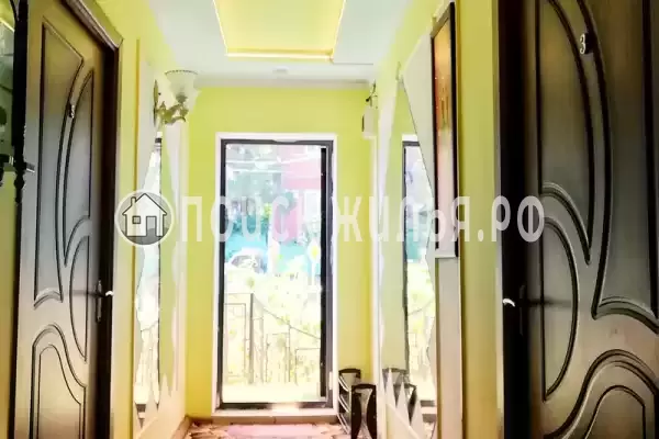 «Дивный островок» «Дивный островок»