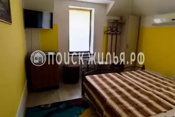 «Дивный островок» «Дивный островок»