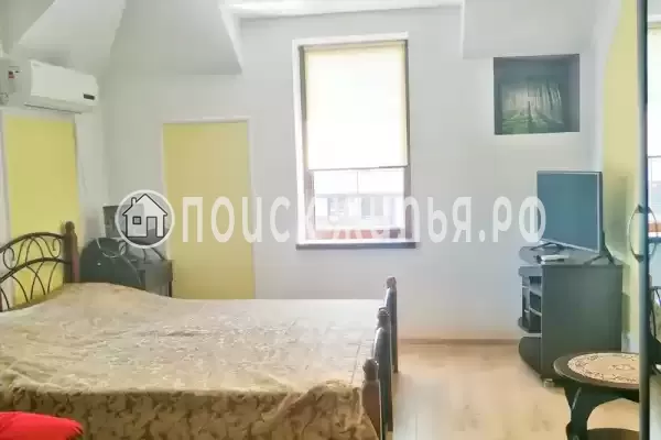 «Дивный островок» «Дивный островок»