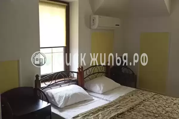 «Дивный островок» «Дивный островок»