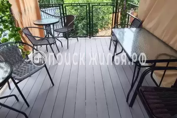 «Дивный островок» «Дивный островок»