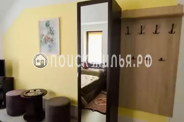 «Дивный островок» «Дивный островок»