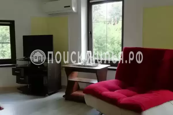 «Дивный островок» «Дивный островок»