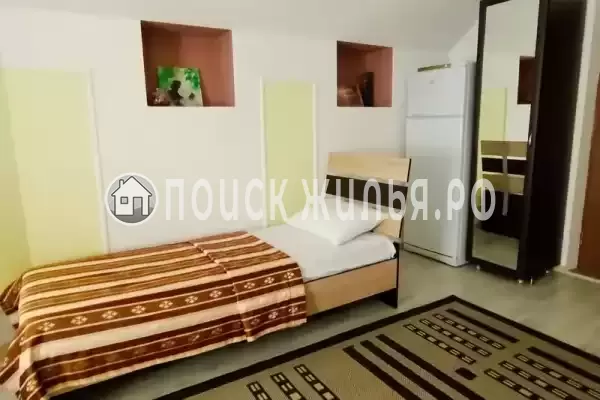 «Дивный островок» «Дивный островок»