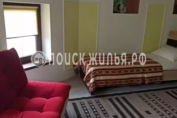 «Дивный островок» «Дивный островок»