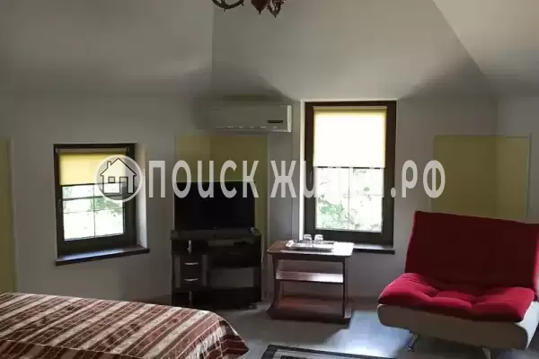 «Дивный островок» «Дивный островок»