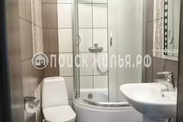 «Дивный островок» «Дивный островок»