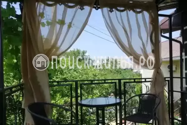 «Дивный островок» «Дивный островок»