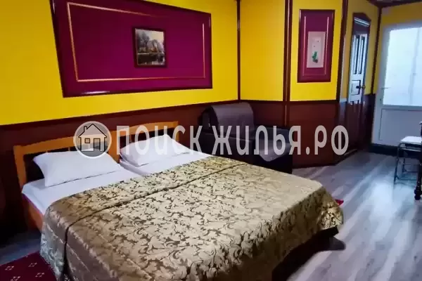 «Дивный островок» «Дивный островок»