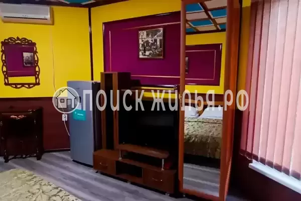 «Дивный островок» «Дивный островок»