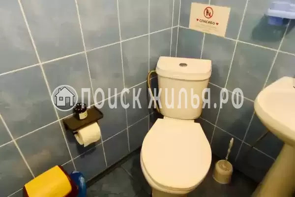 «Дивный островок» «Дивный островок»