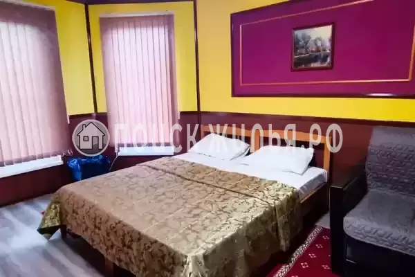 «Дивный островок» «Дивный островок»