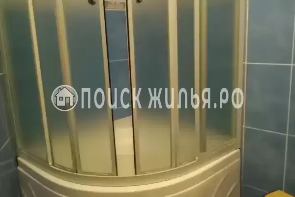 «Дивный островок» «Дивный островок»