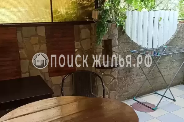 «Дивный островок» «Дивный островок»