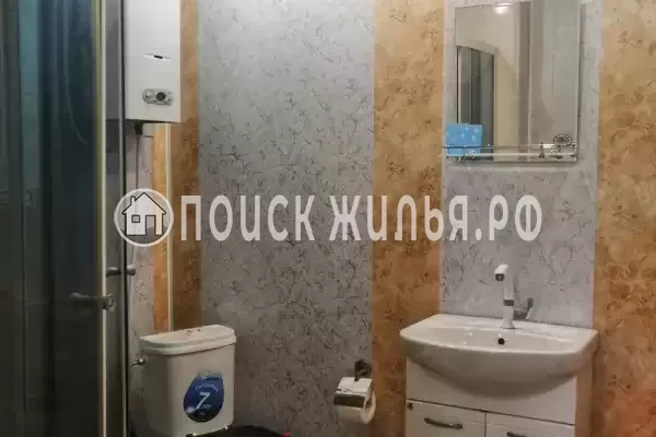 «Дивный островок» «Дивный островок»