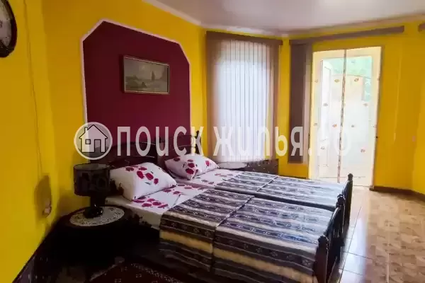 «Дивный островок» «Дивный островок»