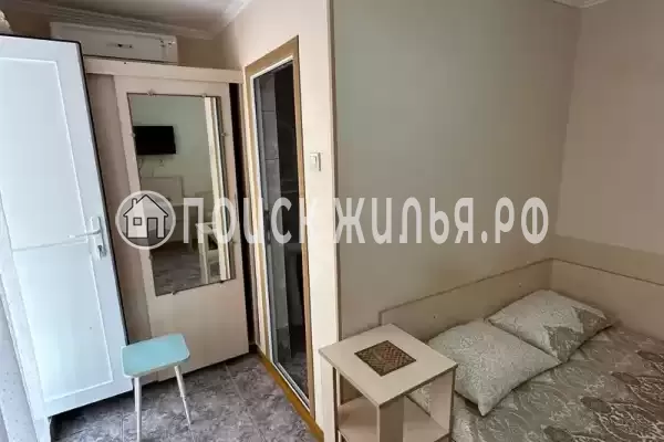 Гостевой дом «Эмили»