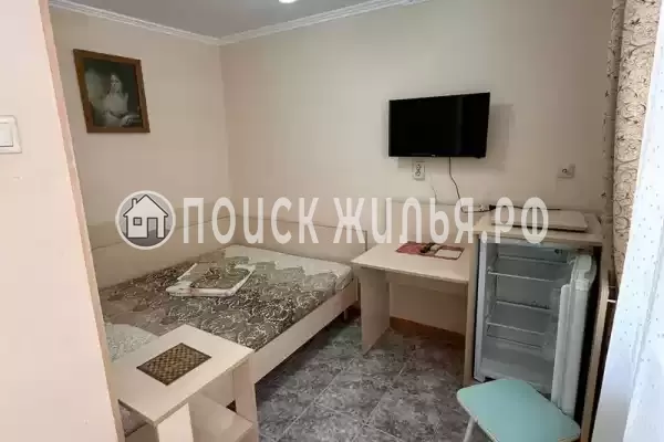 Гостевой дом «Эмили»