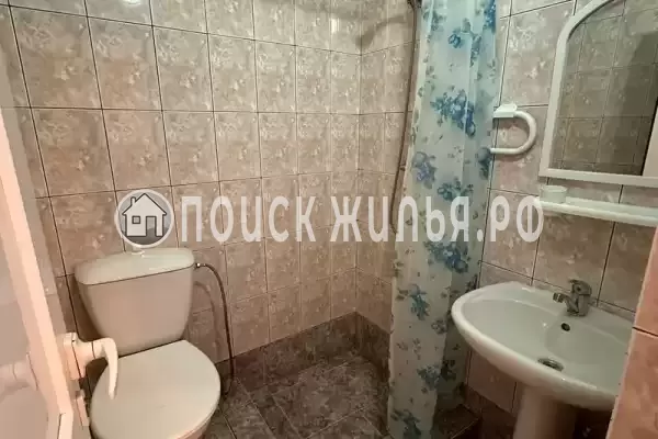 Гостевой дом «Эмили»