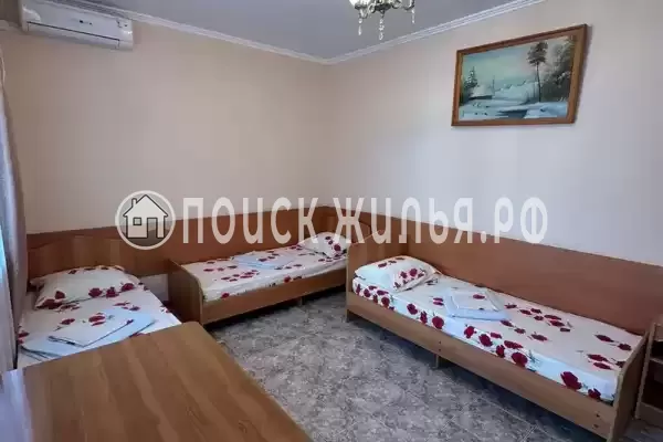 Гостевой дом «Эмили»