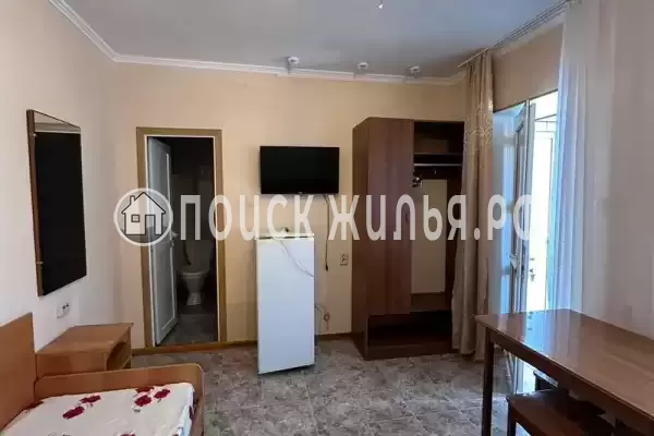 Гостевой дом «Эмили»