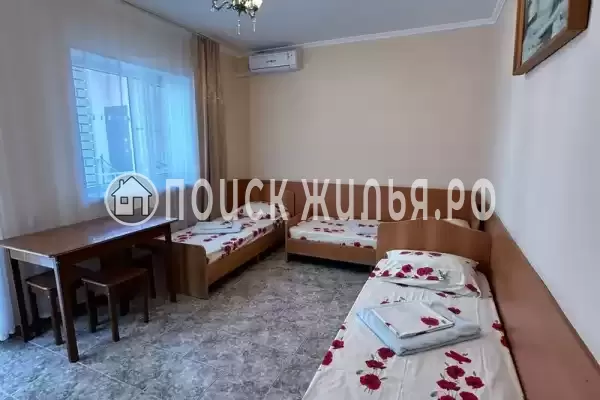 Гостевой дом «Эмили»