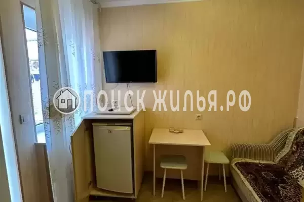 Гостевой дом «Эмили»