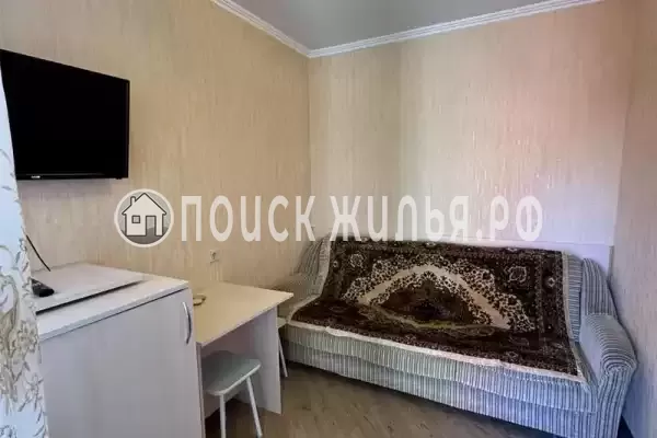 Гостевой дом «Эмили»