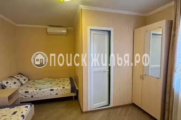 Гостевой дом «Эмили»