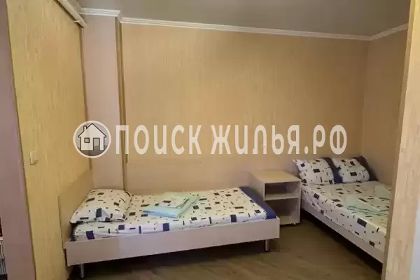 Гостевой дом «Эмили»