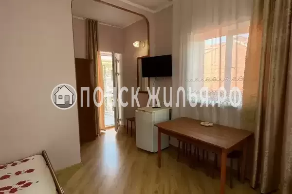 Гостевой дом «Эмили»