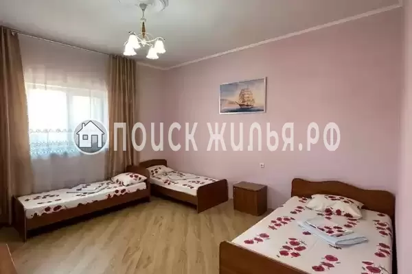 Гостевой дом «Эмили»